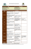 cronograma orientación 2016(1)