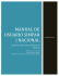 Manual usuario autoridad nacional (web)