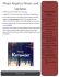 Maya Angelou News and Updates