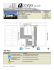 Bessie Carmichael Elementary Site Plan