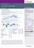 natixis euro value equity - Natixis Asset Management