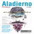 aladierno 72 - Air Nostrum