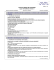 Ficha de datos de seguridad