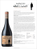 MON-Ficha OL Cinsault 2013 Español.eps