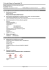 Ficha de Datos de Seguridad CE