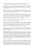 comentario del texto 17