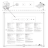 DE Planungshinweise PTS 105 / 200 EN PTS 105 / 200 Planning