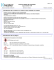 Ficha de datos de seguridad