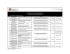 Fecha de publicación: 15 de Noviembre de 2014 MINISTERIO DE