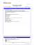 Ficha de datos de seguridad