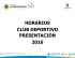 para descargar - Colegio de La Presentación