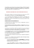 Bases Festival - Concapa Cantabria