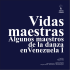 Vidas Maestras_Digital.indd