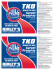 321 Secondary:Layout 1.qxd