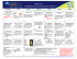 Mayo 2016 Calendario de Actividad Física de