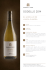 GODELLO 2014 - Dominio de Tares