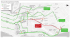 Vías para descongestionar el tráfico