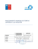 APDs 1.1- Procedimiento manejo de RAD en HRR V1-2015