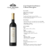 Casa Grande Gran Reserva Cabernet Sauvignon.