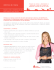 (Heat Transfer) de Avery Dennison® /rbis