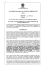 autoridad nacional de licencias ambientales -anla