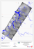 mapa - Corporación OSSO