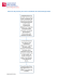 Resumen del proceso para excluir estudiantes de evaluaciones