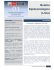 Boletin 01 - Dirección General de Epidemiología