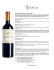 Montes Alpha Cabernet Sauvignon 2010.docx