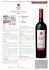 FT ER Cabernet Sauvignon 2013 ESP