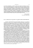 FIELD,A. (2005). Discovering Statistics Using SPSS. London: SAGE