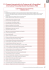 9.3. Examen Internacional de los Trastornos de la Personalidad