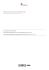 R&eacute;sum&eacute;s Summaries Resumenes
