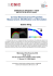 Corneal Biomechanical Properties: Measurement, Modification and