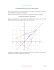 Geometría Analítica - Aprende Matemáticas