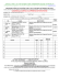 registraciòn en español para los talleres (sábado) 2014-2015