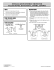 installation instructions for filler panel kits jx46al, jx46bl, jx46wh