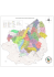 Descargar mapa en pdf - Sociedad de Cazadores "El Narcea"