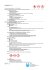 Ficha de datos de seguridad H01 FLASH