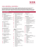 00567_Rev 11-1-15 FSA Spanish Eligible Expenses flyer.indd