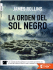 La Orden del Sol Negro