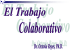 Trabajo Colaborativo - Dr. Octavio Reyes, Ph.D.