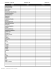 artístico/artística atrevido/atrevida bueno/buena deportista