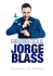 dossier - Jorge Blass