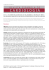 Resumen - Revista Española de Cardiología