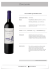 zuccardi q malbec 2014