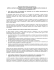 Frequently asked questionsFINAL03-23-06 SPANISH