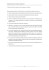 2. Ventajas e inconvenientes del trabajo con corpus