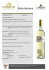 Soave DOC 1769015