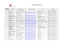 DIRECTORIO TELEF\323NICO 2015.xlsx